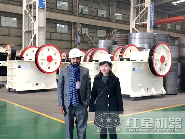 客戶來(lái)廠參觀 客戶來(lái)廠參觀