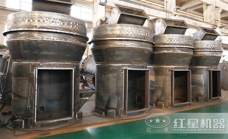 車間實(shí)拍 車間實(shí)拍