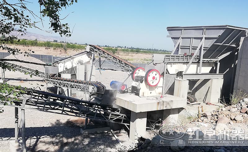 案例實(shí)拍 案例實(shí)拍