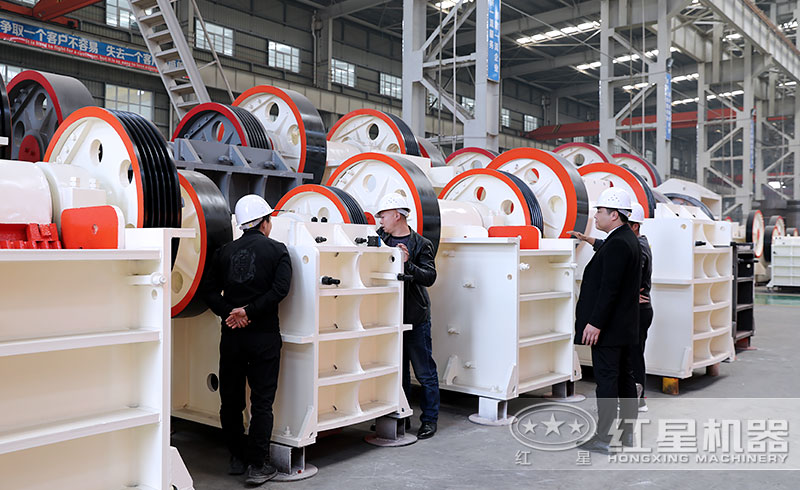 用戶到廠考察 用戶到廠考察