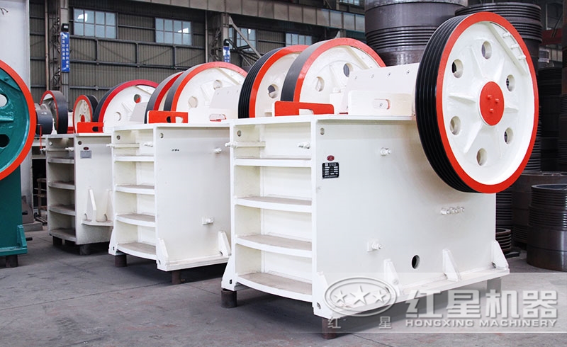 912鄂破產(chǎn)品實(shí)拍 912鄂破產(chǎn)品實(shí)拍