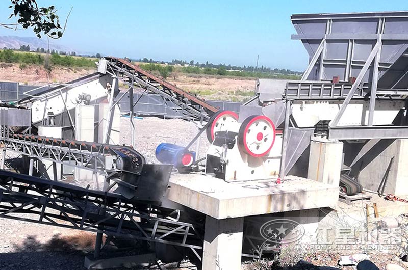 912鄂破作業(yè)現(xiàn)場 912鄂破作業(yè)現(xiàn)場